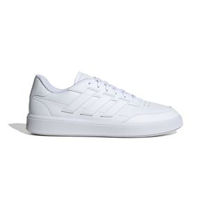 Zapatillas Urbanas para Hombre Adidas If4031 Blanco