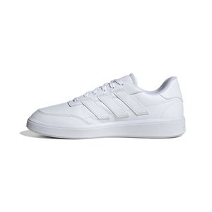 Zapatillas Urbanas para Hombre Adidas If4031 Blanco