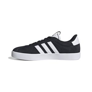 Zapatillas Urbanas Adidas Para Hombre Id6278 Vl Court 3.0 Negro
