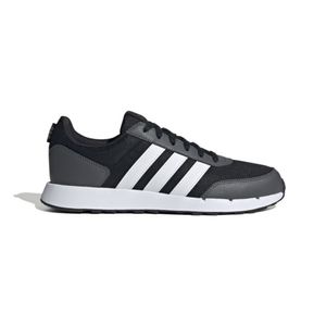 Zapatillas Urbanas para Hombre Adidas If1553 Negro