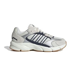 Zapatillas Urbanas Adidas Hombre Crazychaos 2000 Ig4351 Beige