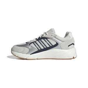 Zapatillas Urbanas Adidas Hombre Crazychaos 2000 Ig4351 Beige