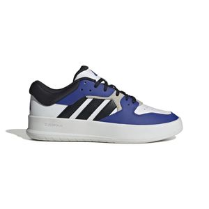 Zapatillas Urbanas Adidas Para Hombre Id1250 Court 24 Multicolor
