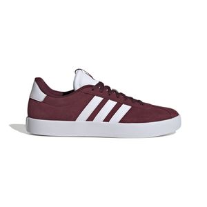 Zapatillas Urbanas Adidas Hombre Vl Court 3.0 If4457 Rojo