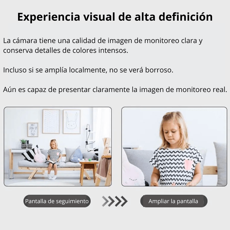 imageUrl_6