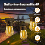 imageUrl_6