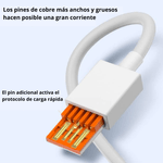 imageUrl_5
