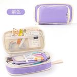 imageUrl_3