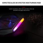 imageUrl_12