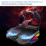 imageUrl_3