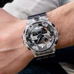imageUrl_3