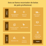 imageUrl_7