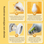 imageUrl_4
