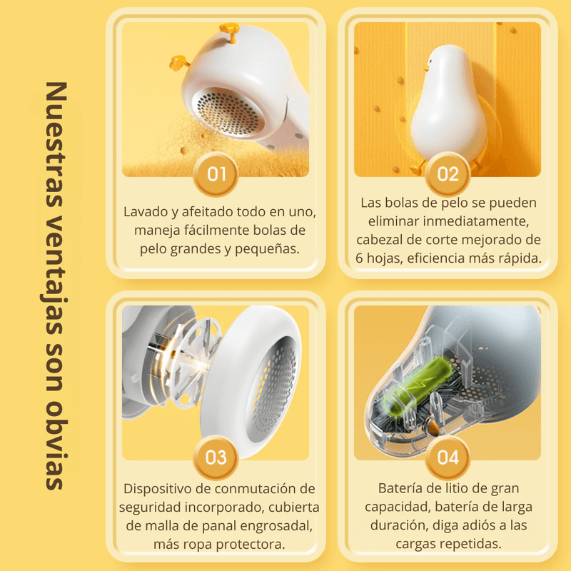 imageUrl_4