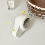 imageUrl_8