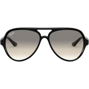 Gafas de Sol Ray-Ban Aviator Cats 5000 con Lentes Graduables