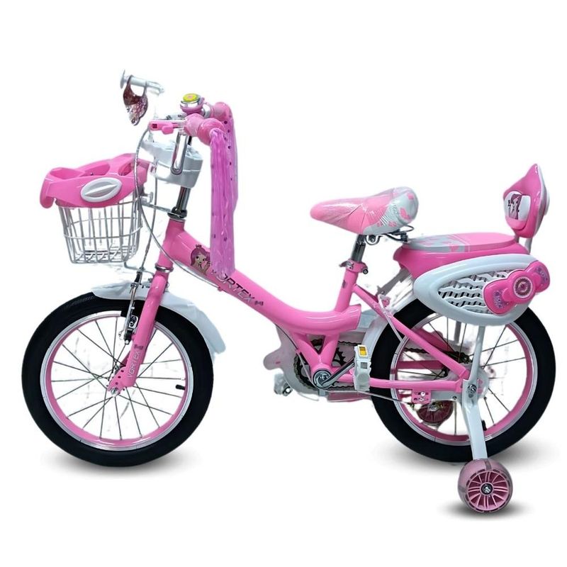 imageUrl_1