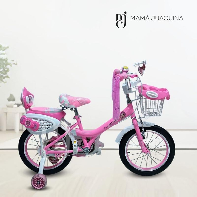 imageUrl_5
