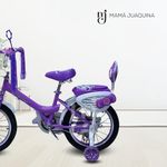 imageUrl_3