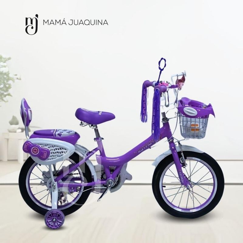 imageUrl_5