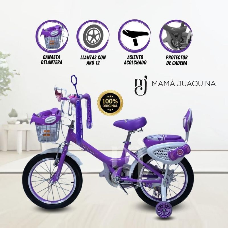 imageUrl_2