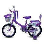 imageUrl_1