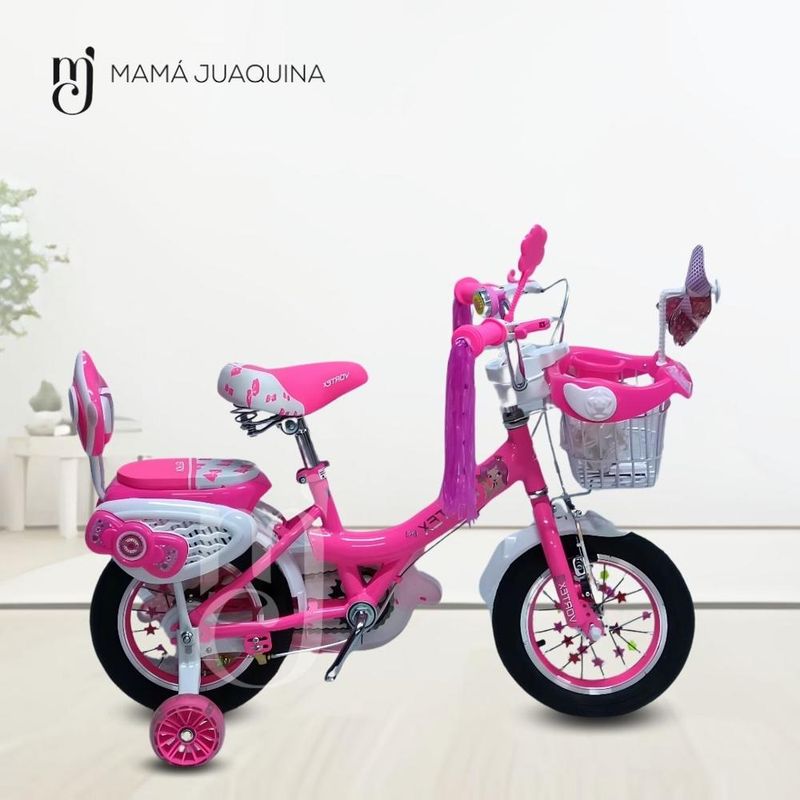 imageUrl_3