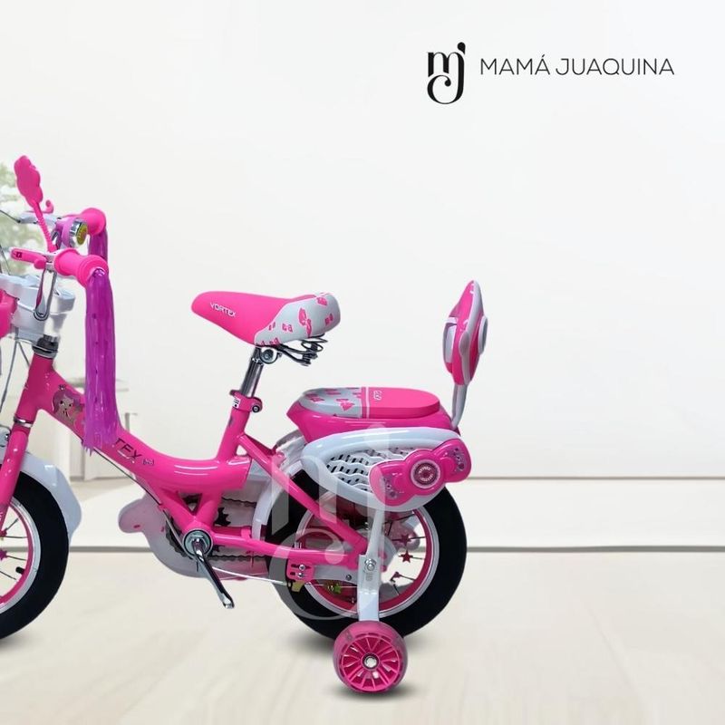 imageUrl_4