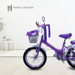 imageUrl_3