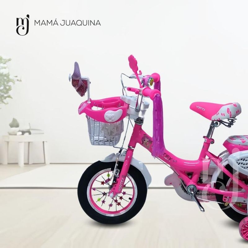 imageUrl_4