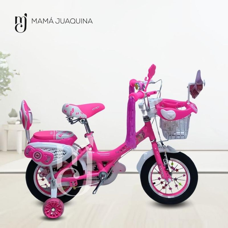 imageUrl_5