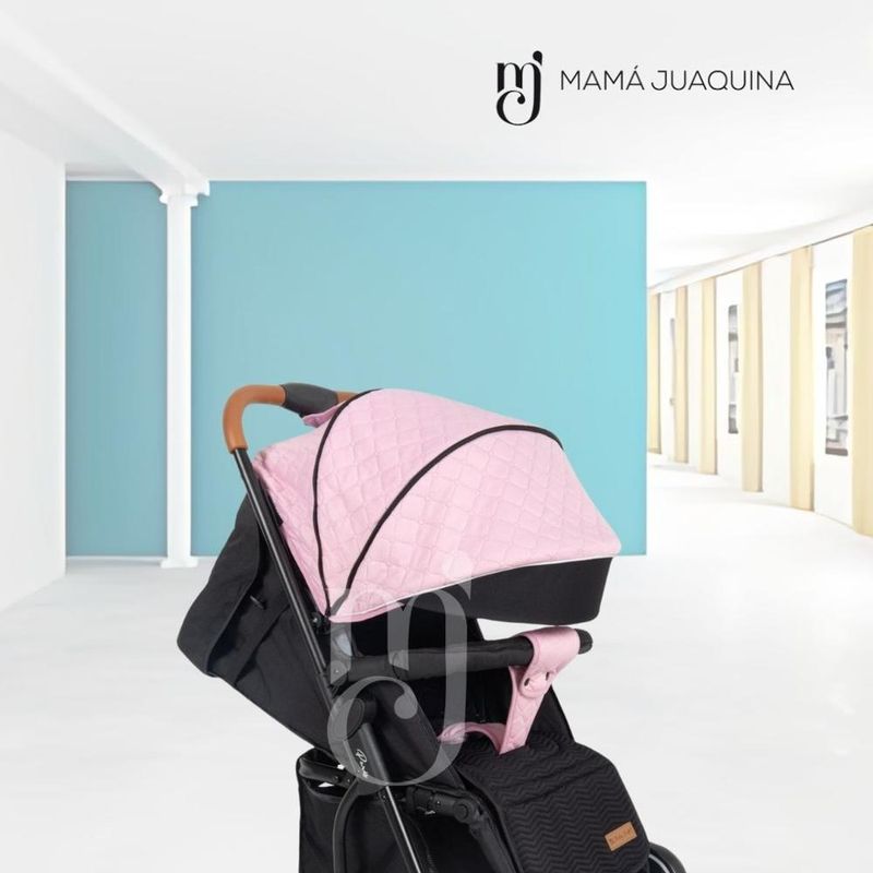 imageUrl_6