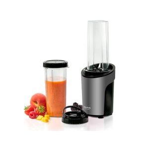 Licuadora Taurus Shake Away 2.0