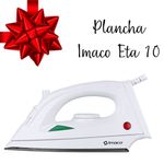 imageUrl_5