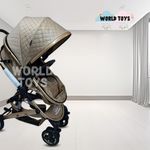 imageUrl_3