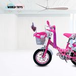 imageUrl_3