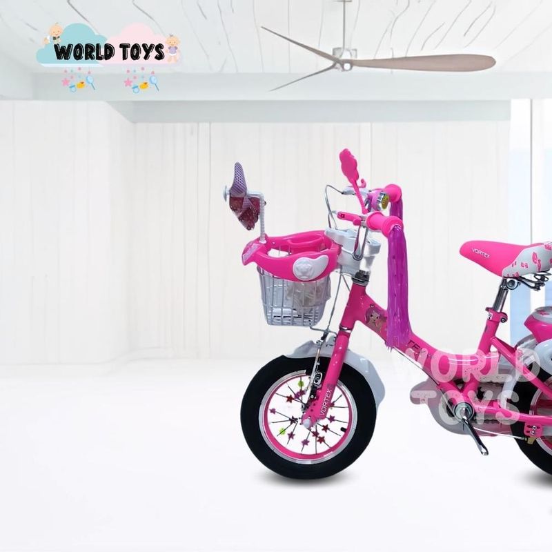 imageUrl_3