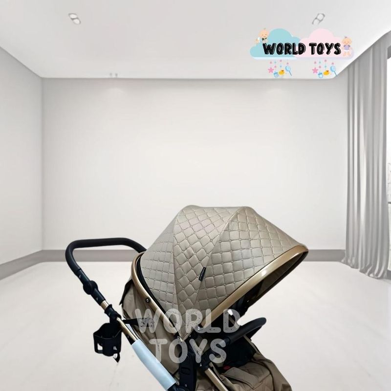 imageUrl_6