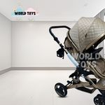 imageUrl_4