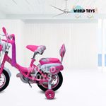 imageUrl_5