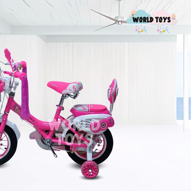imageUrl_5
