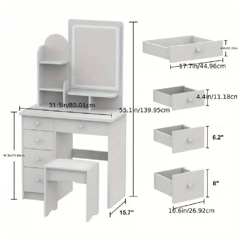 imageUrl_3