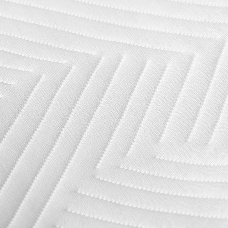 image-f93ec7865aaa4878b23e45e767440c53