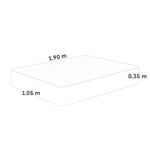 image-df9db029b946473e947582783d5128cc