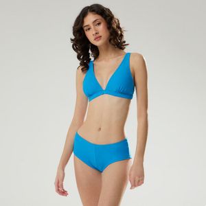 Top Bikini Mujer Liso New Top Hypnotic