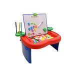 imageUrl_8