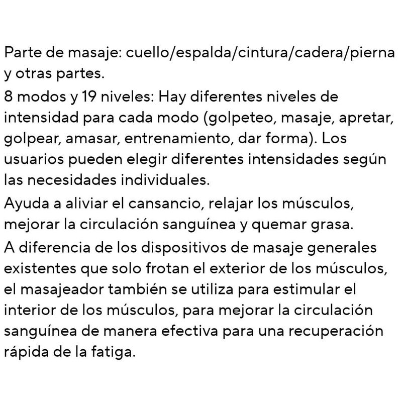 imageUrl_14