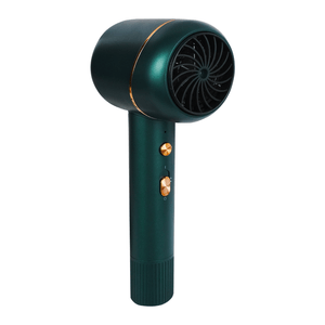 Secador de Cabello Iónico Vivibox