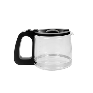 Cafetera Vivibox Procesador Café Grano Temporizador 900w