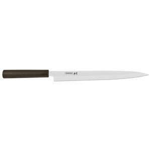 Cuchillo Yanagiba Tramontina Sushi